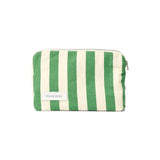 Studio Feder Elm Celia Mini Toiletry Bag Cotton