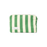 Studio Feder Elm Celia Mini Toiletry Bag Cotton