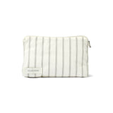 Studio Feder River Celia Mini Toiletry Bag Cotton