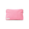 Studio Feder Bisou Celia Toiletry Bag Cotton