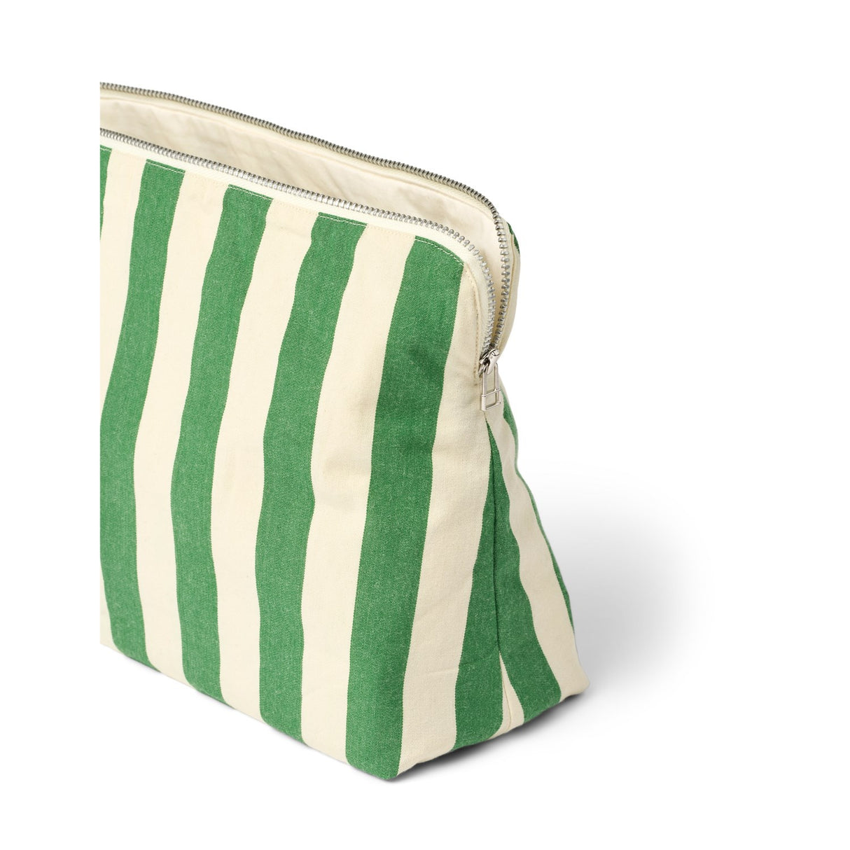 Studio Feder Elm Celia Toiletry Bag Cotton