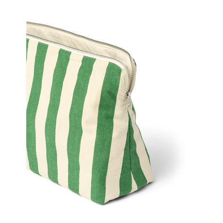 Studio Feder Elm Celia Toiletry Bag Cotton