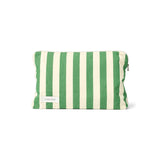 Studio Feder Elm Celia Toiletry Bag Cotton