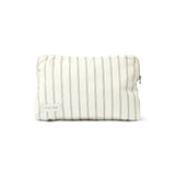 Studio Feder River Celia Toiletry Bag Cotton