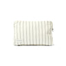 Studio Feder River Celia Toiletry Bag Cotton