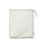 Studio Feder Boudoir Sky Bedding Satine