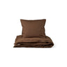 Studio Feder Bark Bedding Percale