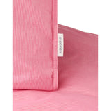 Studio Feder Bisou Bedding Percale