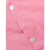 Studio Feder Bisou Bedding Percale