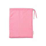 Studio Feder Bisou Bedding Percale