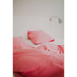 Studio Feder Bisou Bedding Percale