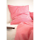 Studio Feder Bisou Bedding Percale