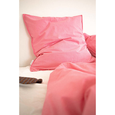 Studio Feder Bisou Bedding Percale