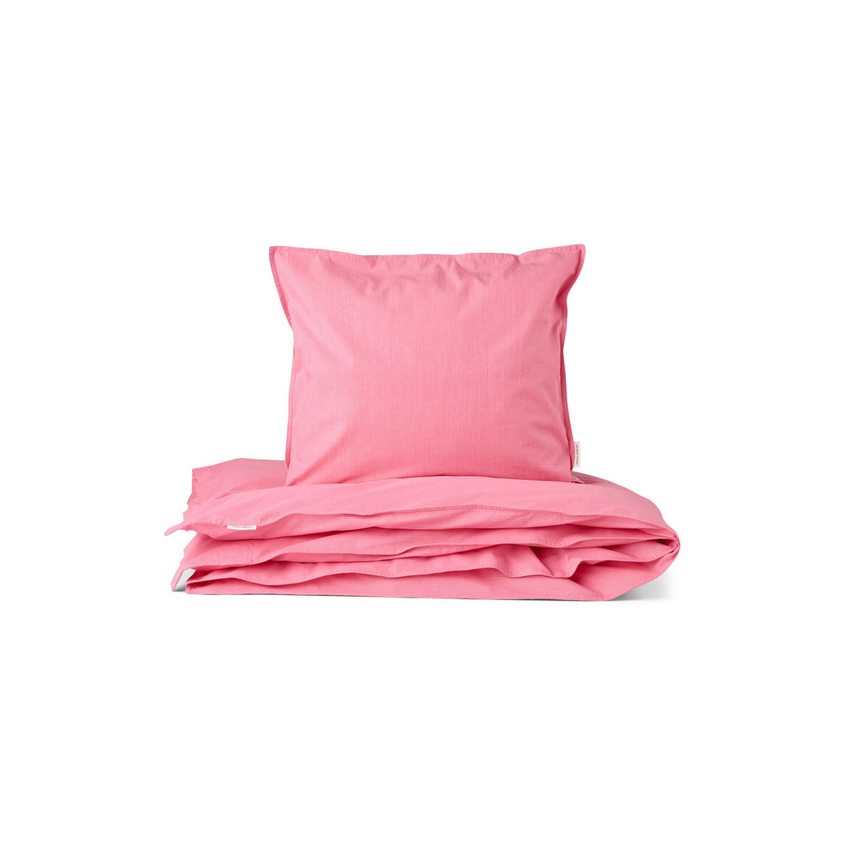 Studio Feder Bisou Bedding Percale