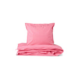 Studio Feder Bisou Bedding Percale