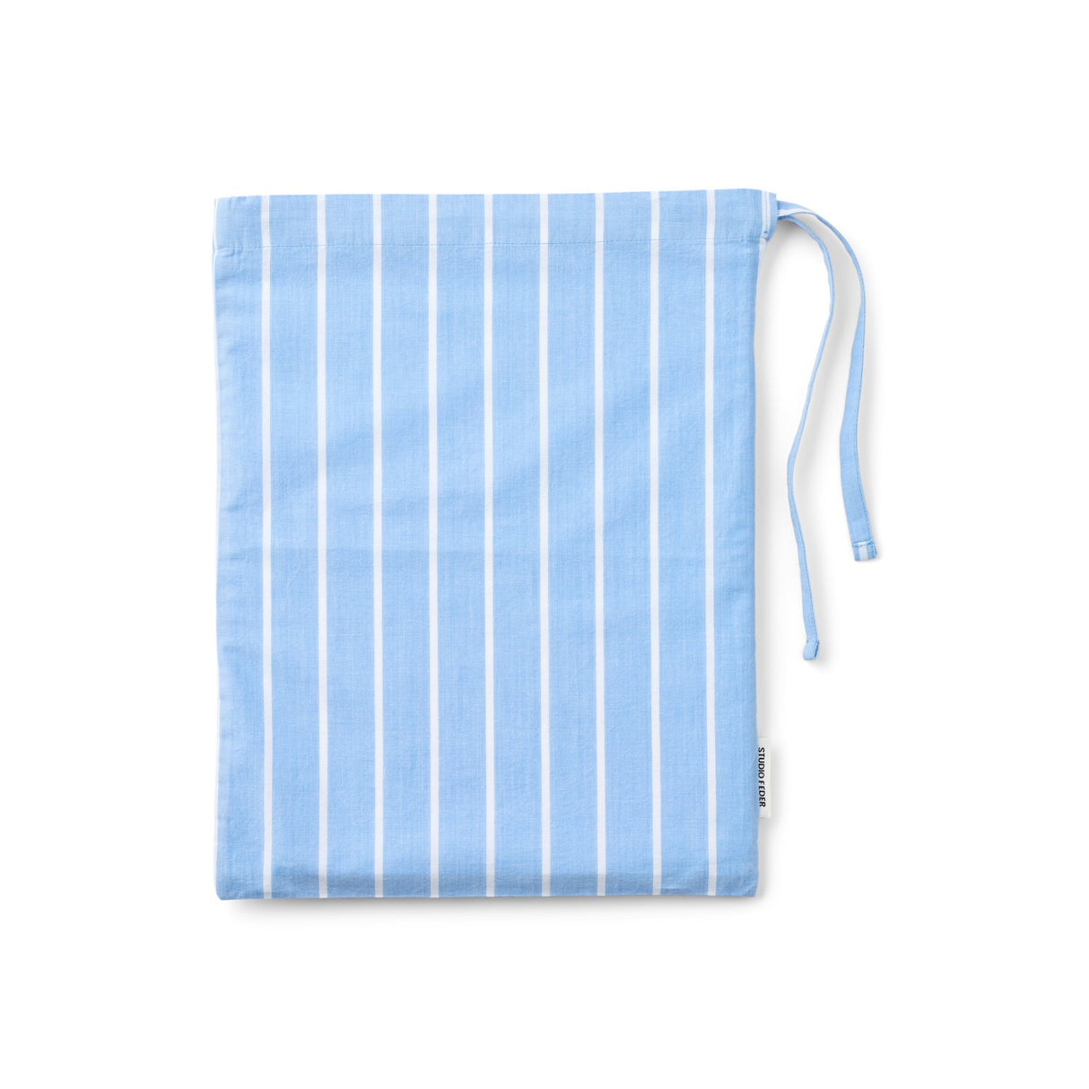 Studio Feder Ciel Bedding Percale