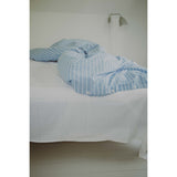 Studio Feder Ciel Bedding Percale