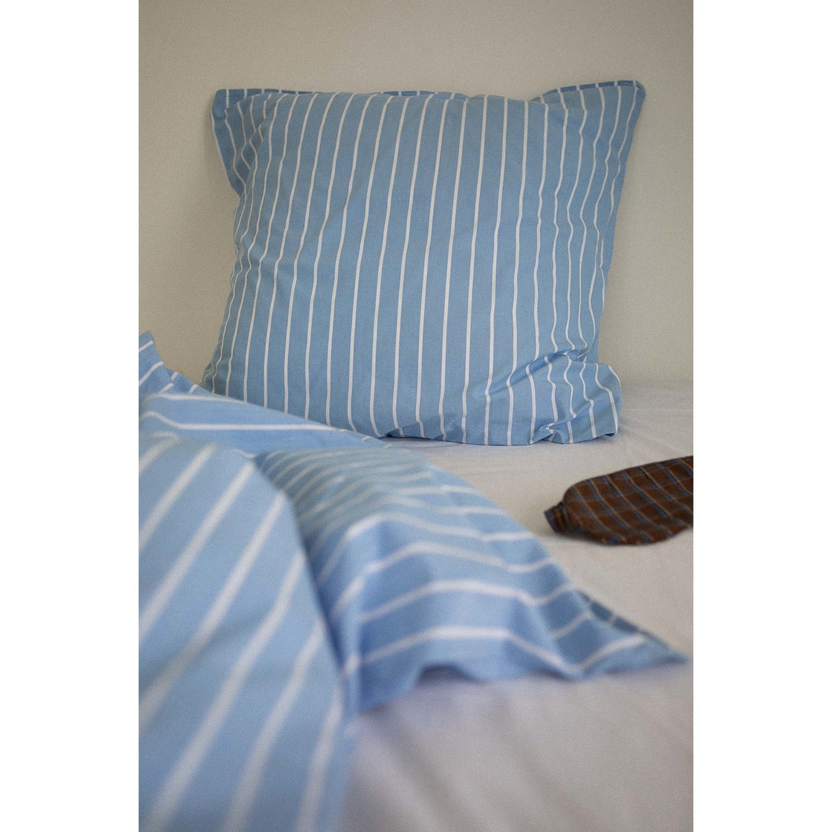 Studio Feder Ciel Bedding Percale