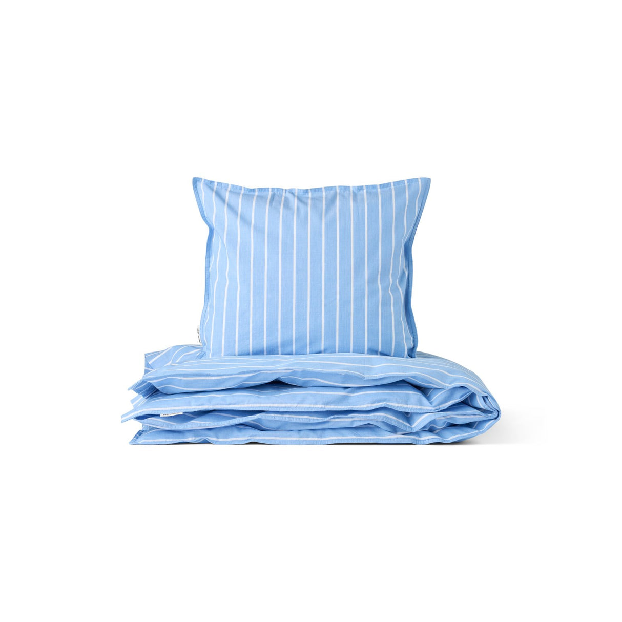 Studio Feder Ciel Bedding Percale