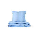 Studio Feder Ciel Bedding Percale