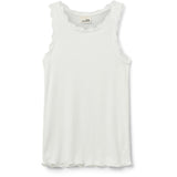 Sofie Schnoor White Sgastridsy Top