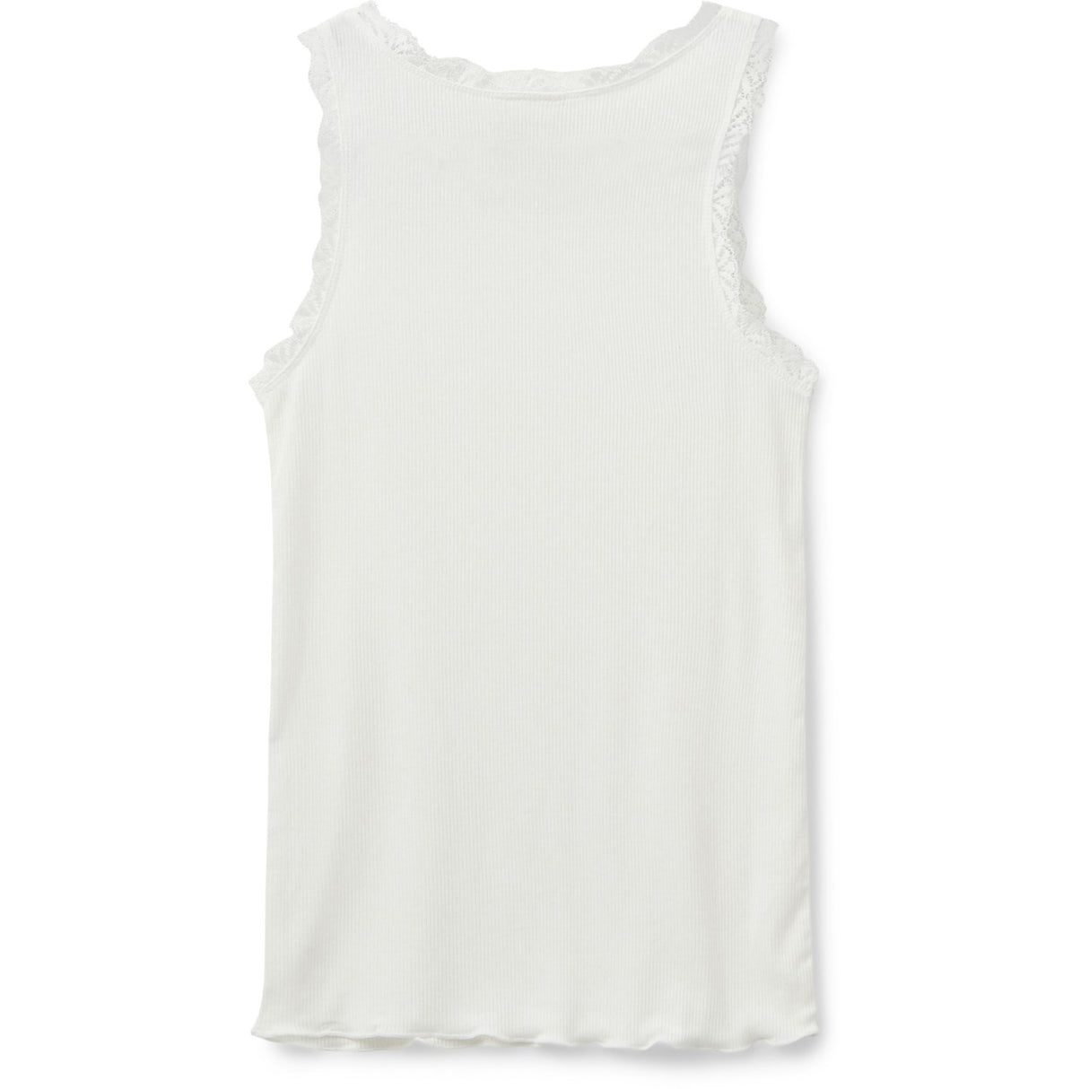 Sofie Schnoor White Sgastridsy Top