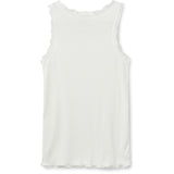 Sofie Schnoor White Sgastridsy Top