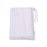 Studio Feder Bornholm Bedding Percale