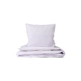 Studio Feder Bornholm Bedding Percale
