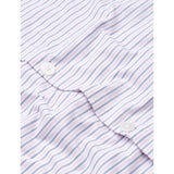 Studio Feder Bornholm Bedding Percale