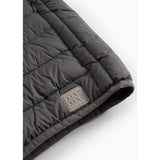 MarMar Light Puffer Coal Owen Jacket