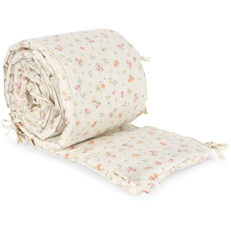 Konges Sløjd Nonoka Bed Bumper Firm