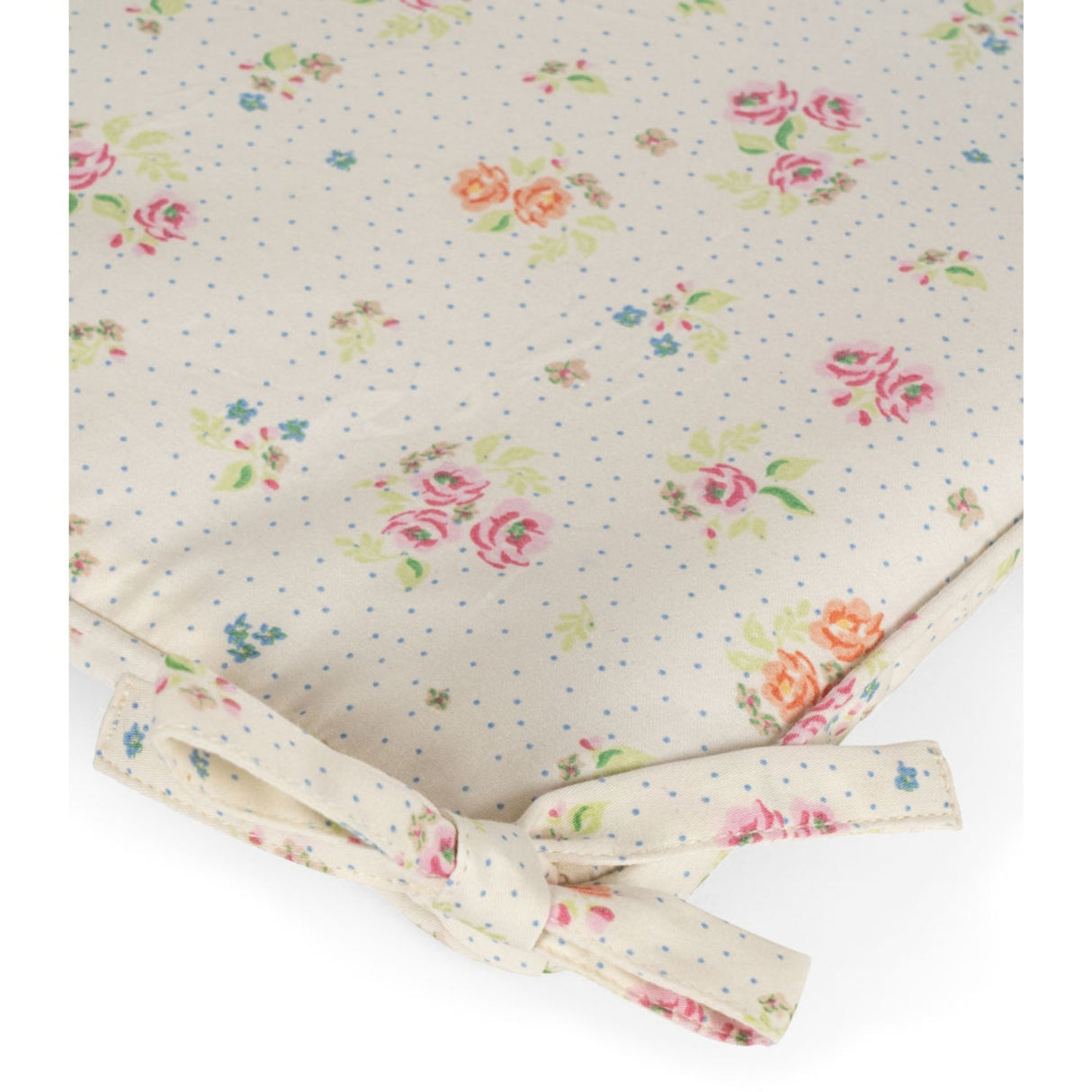 Konges Sløjd Nonoka Bed Bumper Firm