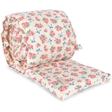 Konges Sløjd Bella Rosita Bed Bumper Firm