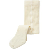 Lil'Atelier Turtledove Nbfrakel Ibi Tights Wo/Po Lil