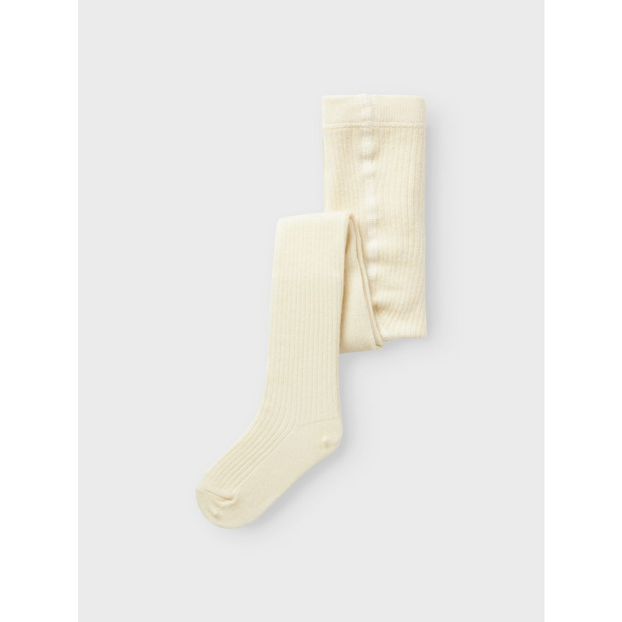 Lil'Atelier Turtledove Nmfrakel Ibi Tights Wo/Po Lil