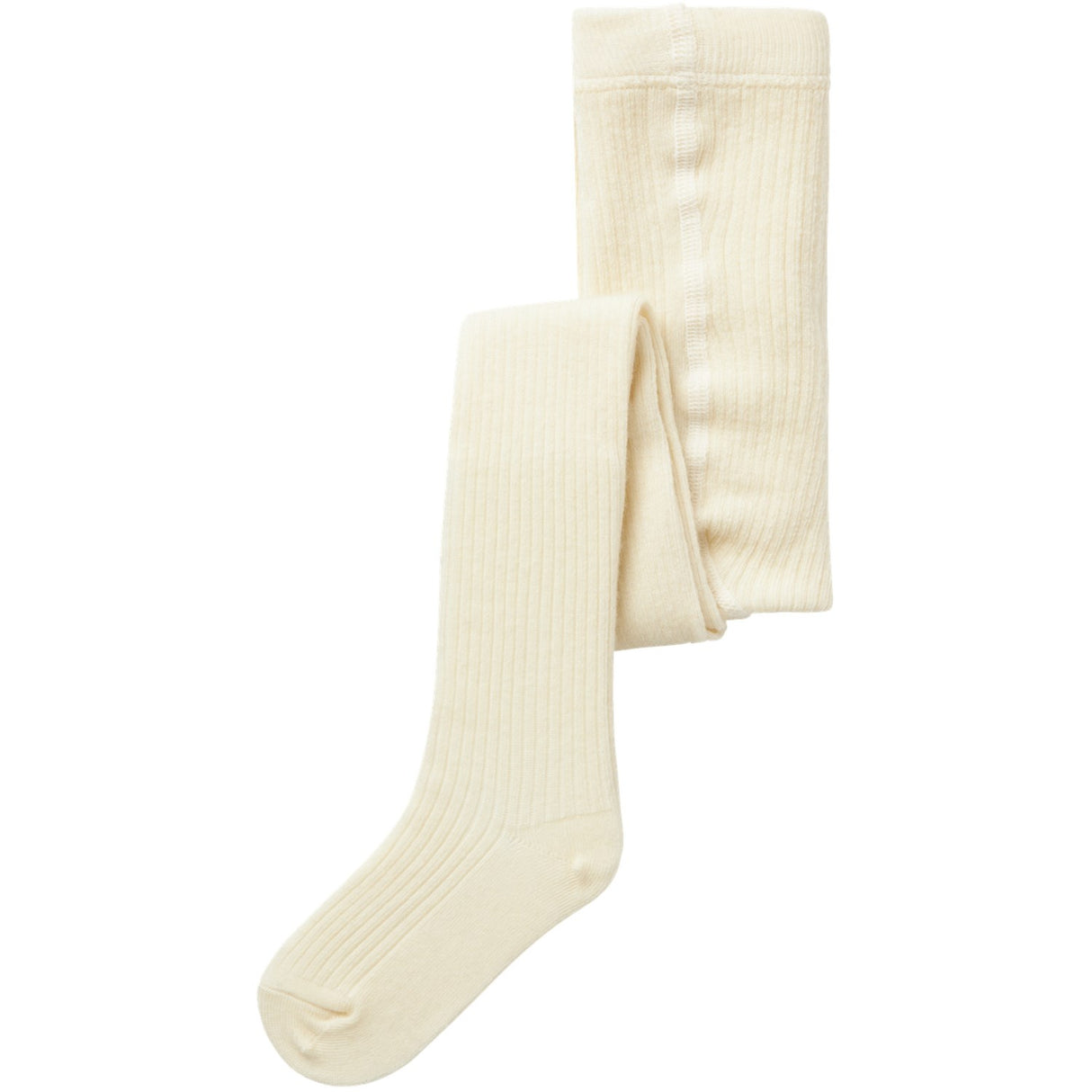 Lil'Atelier Turtledove Nmfrakel Ibi Tights Wo/Po Lil