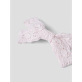 Lil'Atelier Almost Mauve Nmfacc-Lola 2 Pack Hair Clips Lil