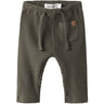 Lil'Atelier Sea Turtle Nbmrajo Man Loose Pants Lil