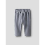 Lil'Atelier Tradewinds Nbmthoro Heb Loose Pants Lil