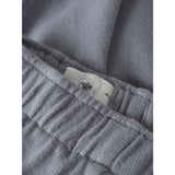 Lil'Atelier Tradewinds Nbmthoro Heb Loose Pants Lil