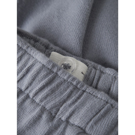 Lil'Atelier Tradewinds Nbmthoro Heb Loose Pants Lil