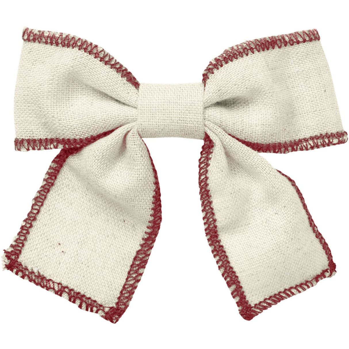 Lil'Atelier Turtledove Nmfacc-Rimaja Hair Clips Lil