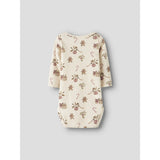 Lil'Atelier Turtledove Christmas Nbnlayo Gis Ls Slim Body Lil