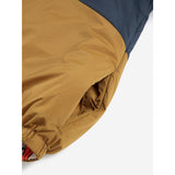 Bobo Choses Offwhite Doggy Mate All Over Reversible Anorak