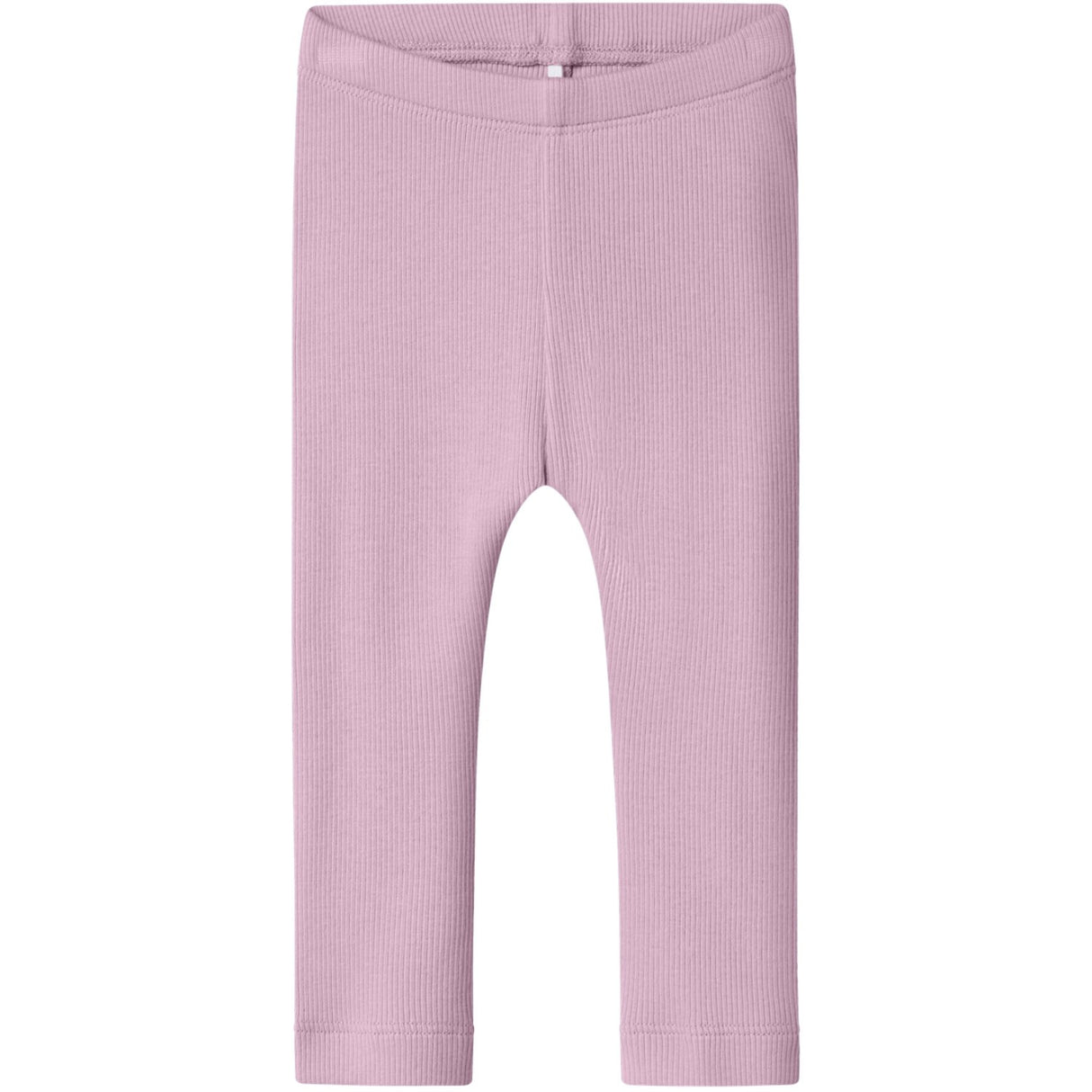 Name It Fragrant Lilac Nbnkab Leggings Noos