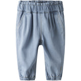 Name It Light Blue Denim Nbfrose R Jeans 2090-To Noos