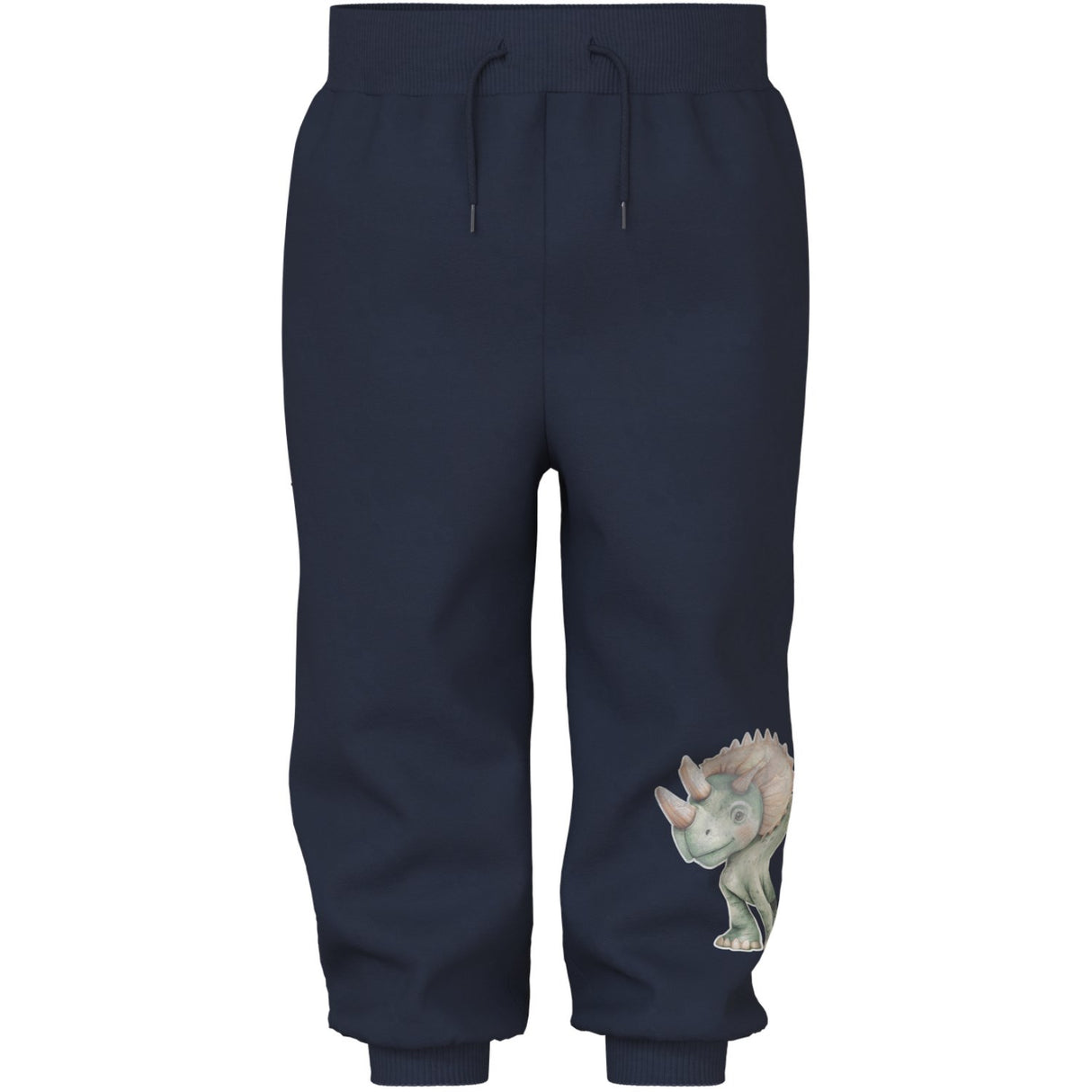 Name It Navy Blazer Nmmsinas Nreg Pants Swe Bru