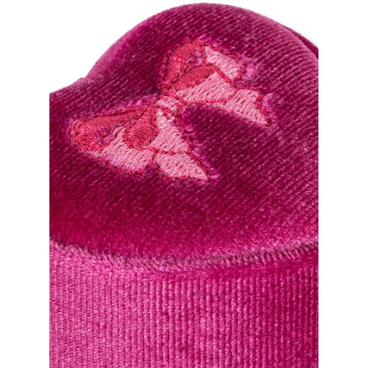 Konges Sløjd Swan Little Necklace Box