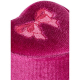 Konges Sløjd Swan Little Necklace Box